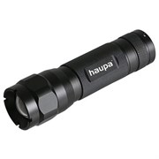 Светодиодный фонарь Haupa Focus Torch 130312