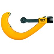 Ручной труборез REMS RAS P 180-315 мм