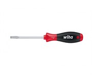 Отвертка шлиц Wiha SoftFinish SL 12,0 x 250 00712
