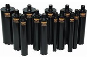 Набор алмазных коронок REMS UDKB 62-82-132