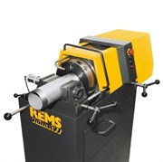 Резьбонарезной станок REMS УНИМАТ 77 mS