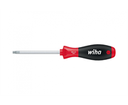 Отвертка TORX Wiha SoftFinish 9IP x 60 26097