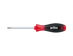Отвертка-звездочка wihSoftFinish TORX 362 T6 x 60 01286