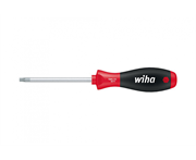 Отвертка звездочка Wiha SoftFinish 362TR T20H x 300 28005