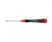 Прецизионная отвертка Wiha PicoFinish T6 x 40 27729