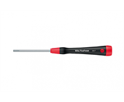 Прецизионная отвертка Wiha PicoFinish HEX 1,5 x 50 00522
