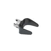 П-образная насадка (бур) REMS для спиралей 16 мм