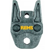 Пресс-клещи REMS Mini K1/40