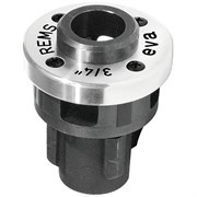 Резьбонарезная головка REMS EVA S NPT 1/2"