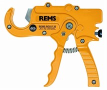Ножницы для резки труб REMS ROS P 35