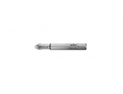 Крестовая бита wihZOT Torsion 7011 ZOT PH 2x50 04697