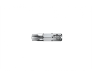 Бита-звездочка wihStandard Torx Plus 7016 Z 9IPx25 23179