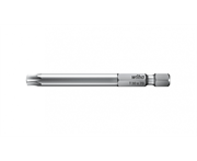 Бита-звездочка wihProfessional Torx 7045 T20x70 33715