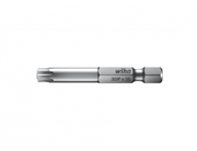 Бита-звездочка wihProfessional Torx Plus 7046 Z 27IP x 50 23207