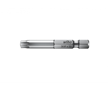 Бита-звездочка wihProfessional Torx Plus 7046 Z 3IP x 50 32486