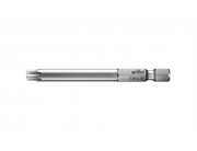 Бита-звездочка wihProfessional Torx 7045 T7x150 38371
