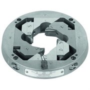 Кулачки для снятия фаски/очистки REMS 45°, D 7 – 46 мм