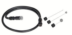Комплект кабелей для камеры REMS Color 16-1