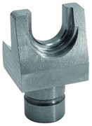 Пресс-головки REMS IV 25/26, 2 шт