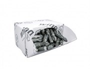 Набор бит-звездочек wihStandard Torx 7929 Z T20 50 шт 08067