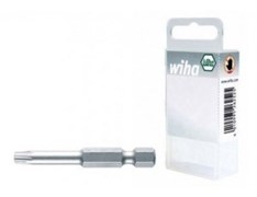 Набор бит-звездочек wihProfessional Torx 7929 Z T27x70 2 шт 38716