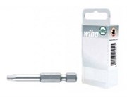 Набор бит-звездочек wihProfessional Torx 7929 Z T30x70 2 шт 38717