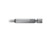 Шестигранная бита wihProfessional 7043 Z HEX2x90 39178