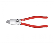Установочные пассатижи wihTriCut Classic Z 14 1 01 170 мм 38627