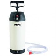 Ручной насос для подачи воды REMS 10 л