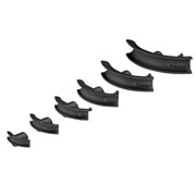 Гибочный сегмент REMS 75 V R 260 +2 Gleitst