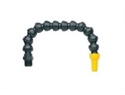 Набор wihmaxiflex O 1/2" в сборе 320 мм 27110