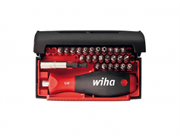 Набор бит wihCollector Standard 7928-928 27 ед. 09393