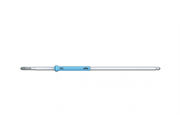 Сменное жало wihTorque Pozidriv 2859 PZ0 26198