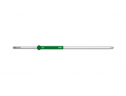 Сменное жало wihTorque Torx 2859 T10 26067