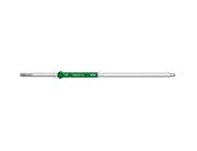 Сменное жало wihTorque Torx MagicSpring 2859 T10 27815