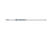 Сменное жало wihTorque Slotted 2859 SL2x0,4 26228