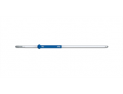 Сменное жало wihTorque Phillips 2859 PH00 26196