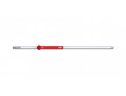 Сменное жало wihTorque HEX 2859 со сферической головкой SW3,0 26224