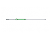 Сменное жало wihTorque Torx Plus 2859 25IP 26157