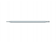 Комбинированное жало wihSystem 4 Slotted 269 SL1,5/SL3,0 00576