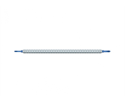 Комбинированное жало wihSystem 4 Phillips 269 PH000/PH00 00579