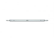 Комбинированное жало wihSystem 6 Torx 284 T10/T15 00656