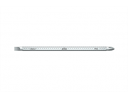 Комбинированное жало wihSystem 6 Slotted/Phillips 284 SL6,5/PH3 00667