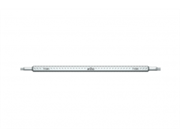 Комбинированное жало wihSystem 6 Torx TR 284 T10H/T15H 27632