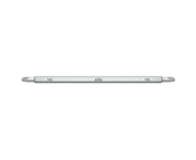 Комбинированное жало wihSystem 6 Tri-Wing 284 TW4/TW5 27639