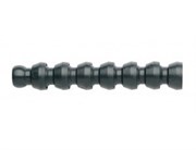 Набор wihmaxiflex O 1/2" с 12 шарнирами 265 мм 27111