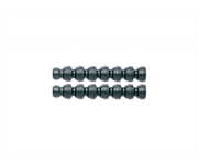 Набор wihmaxiflex O 1/2" с 48 шарнирами 1000 мм 27112