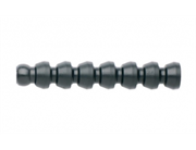 Набор wihmaxiflex O 1/4" с 22 шарнирами 280 мм 27085