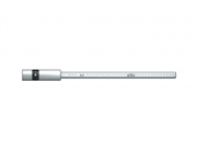 Удлинитель для жал wihSystem 6 U109 00 08921