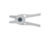 Монтажные клещи wihmaxiflex o 1/4" 27109